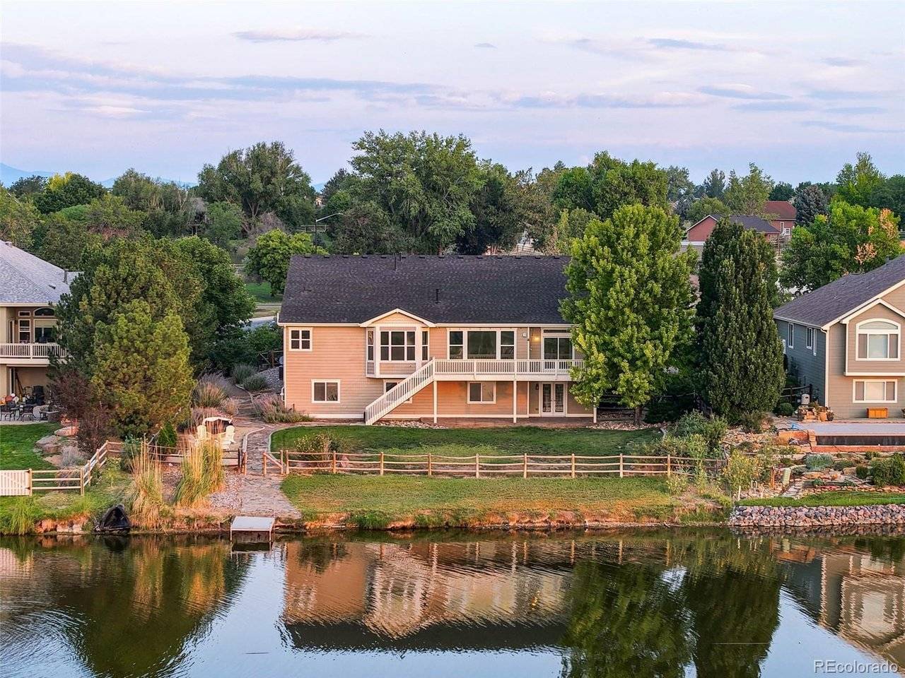 1744 Edgewater, Longmont, CO 80504