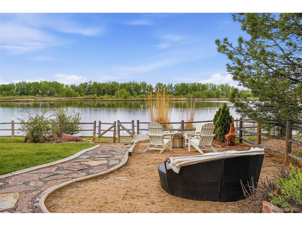 1744 Edgewater, Longmont, CO 80504