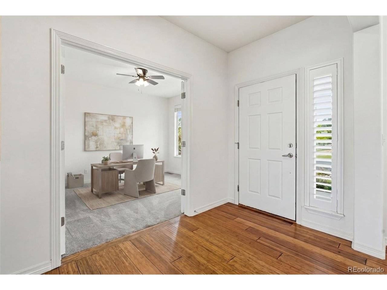 1744 Edgewater, Longmont, CO 80504