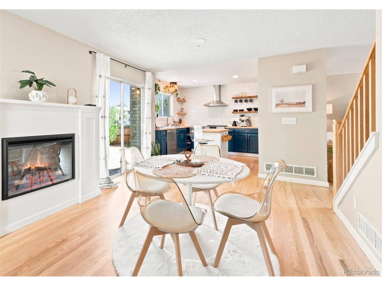 13221 Bryant, Broomfield, CO 80020