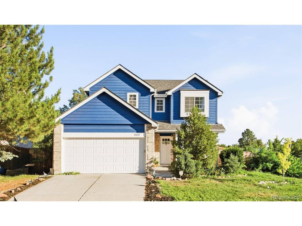 13221 Bryant, Broomfield, CO 80020