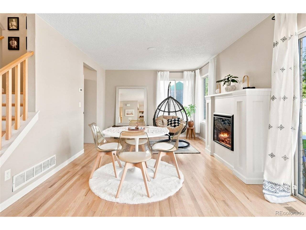 13221 Bryant, Broomfield, CO 80020