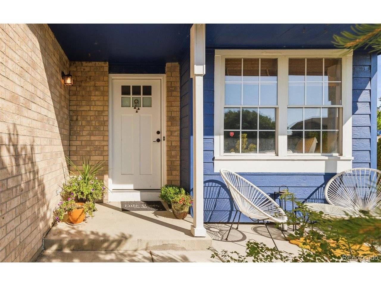 13221 Bryant, Broomfield, CO 80020