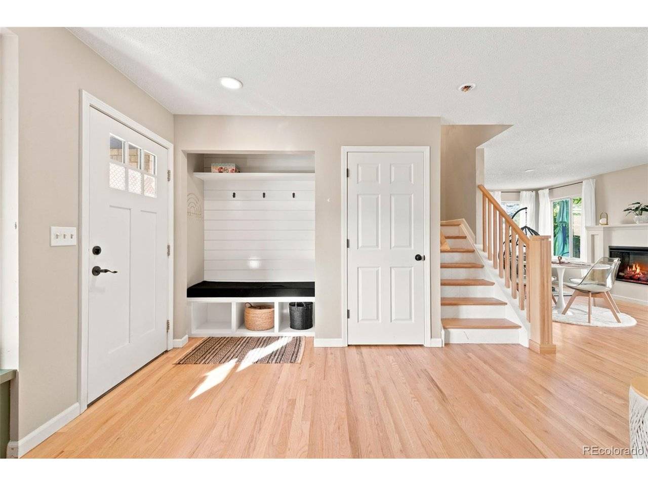 13221 Bryant, Broomfield, CO 80020
