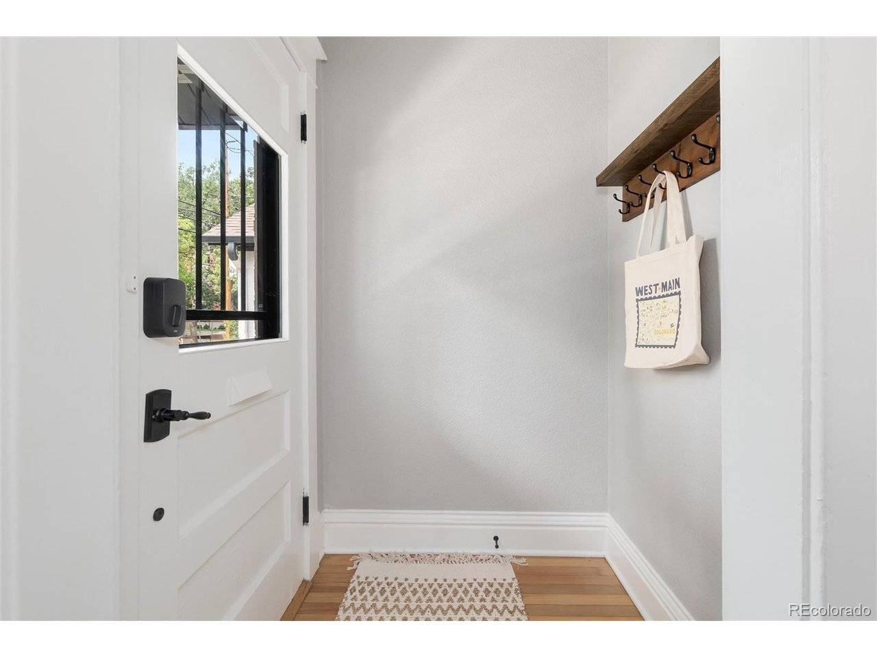 2925 E 14th, Denver, CO 80206