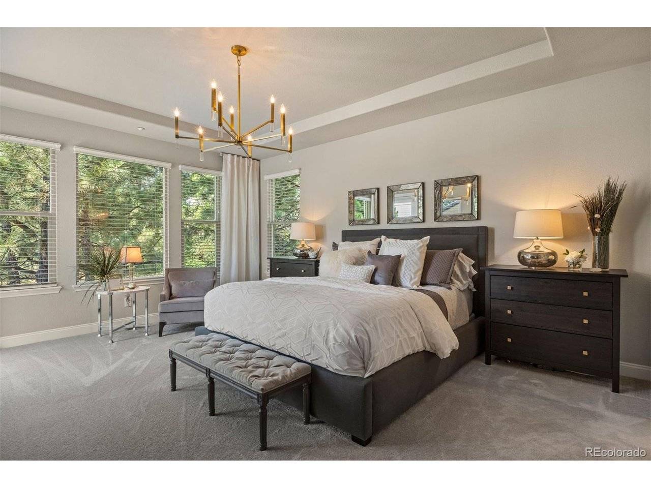 5009 Vermillion, Castle Rock, CO 80108
