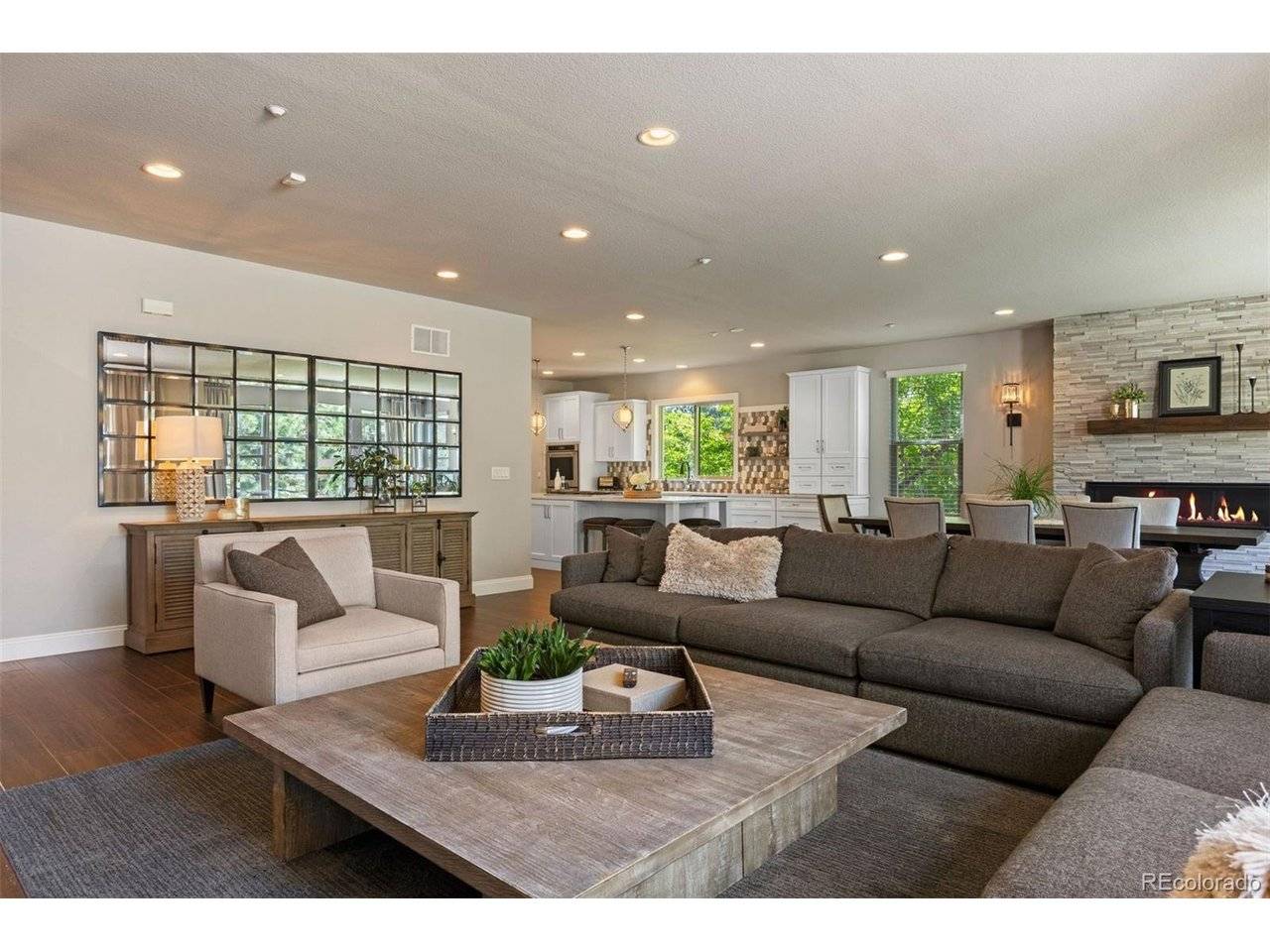 5009 Vermillion, Castle Rock, CO 80108