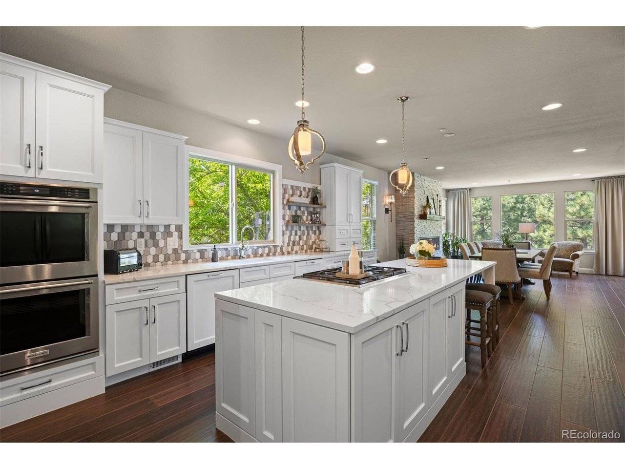 5009 Vermillion, Castle Rock, CO 80108