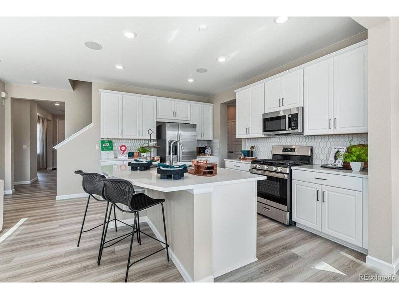 8711 Pennycress, Littleton, CO 80125