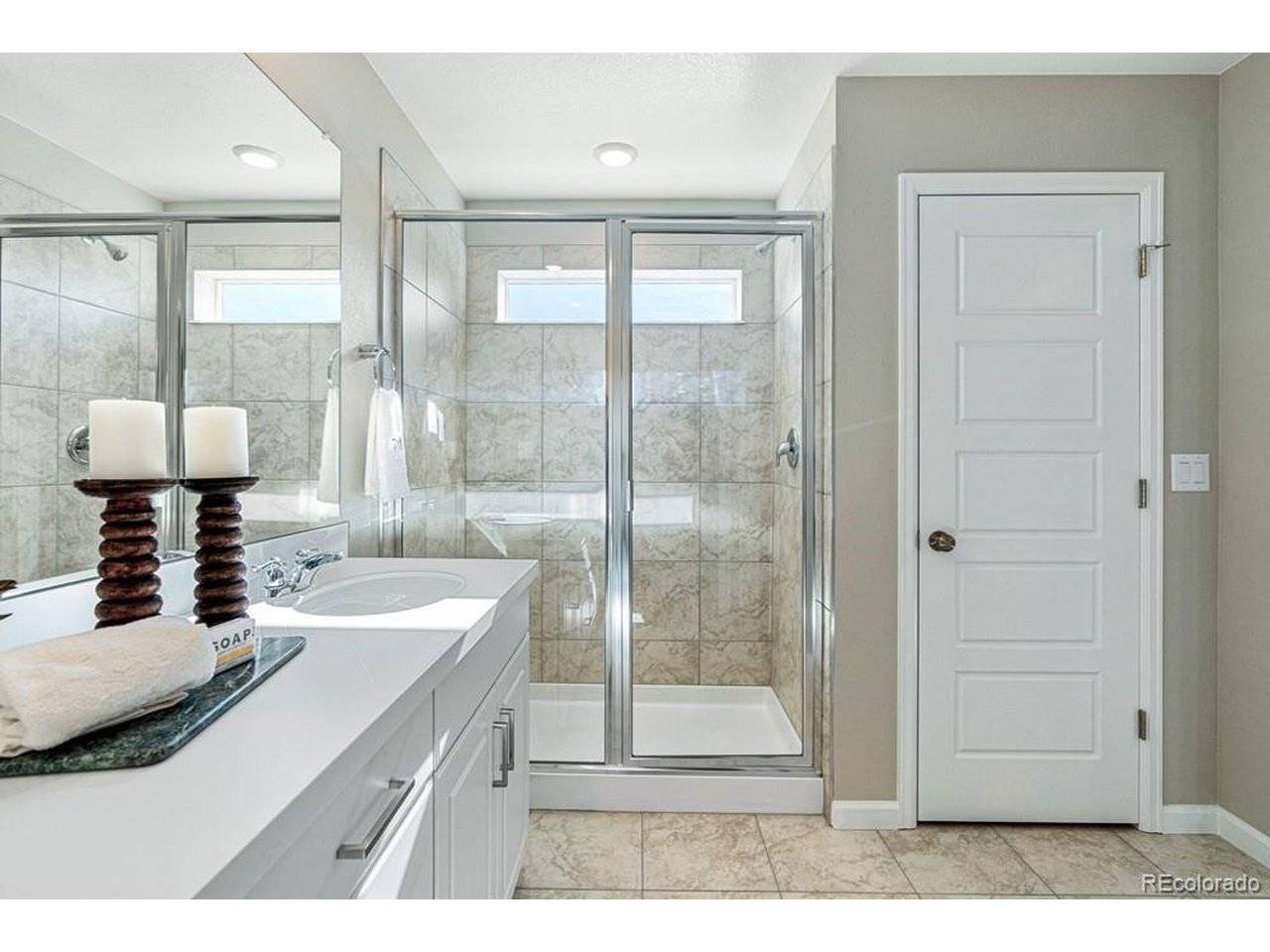 8711 Pennycress, Littleton, CO 80125