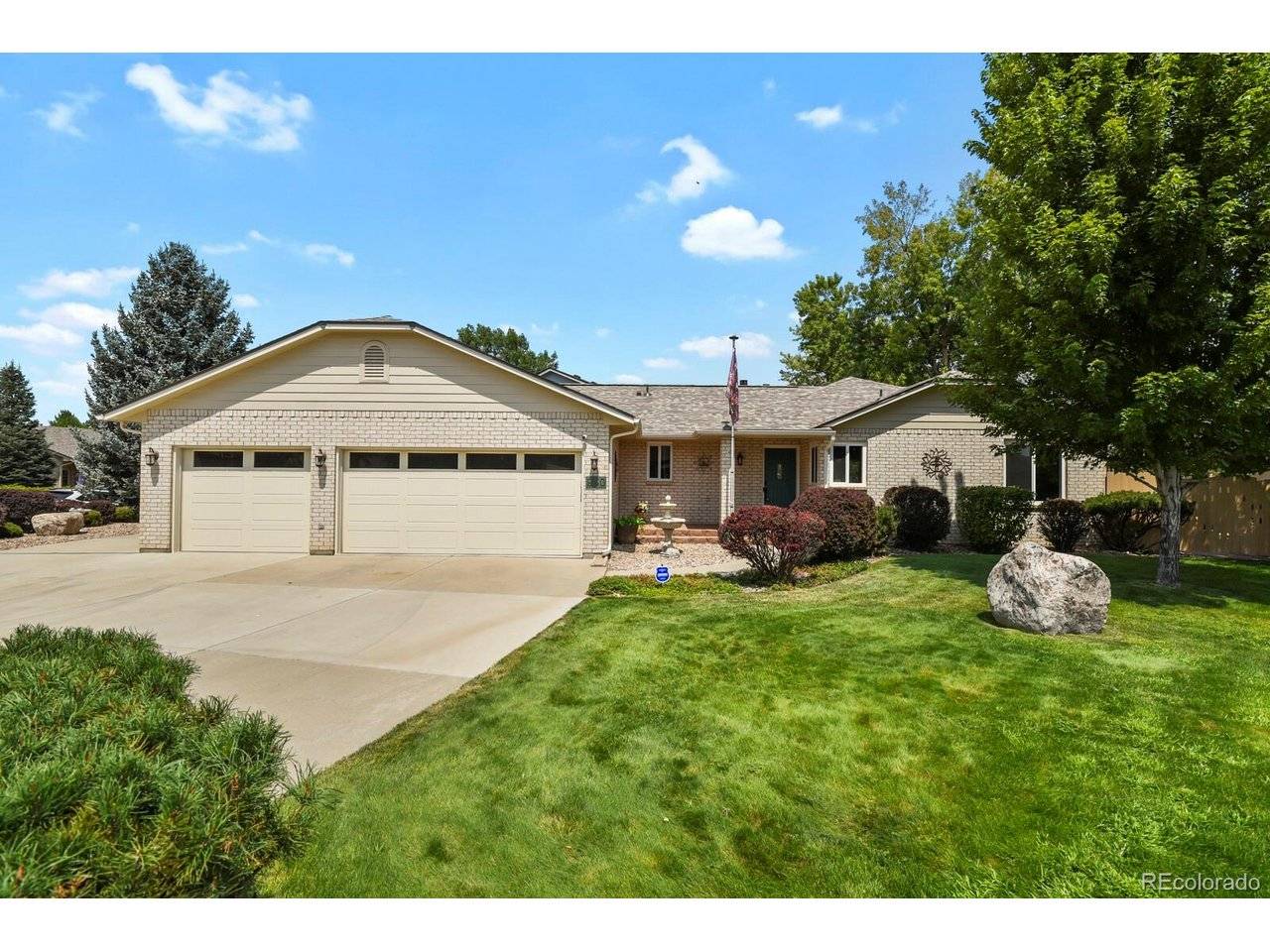 930 S Hoover, Fort Lupton, CO 80621