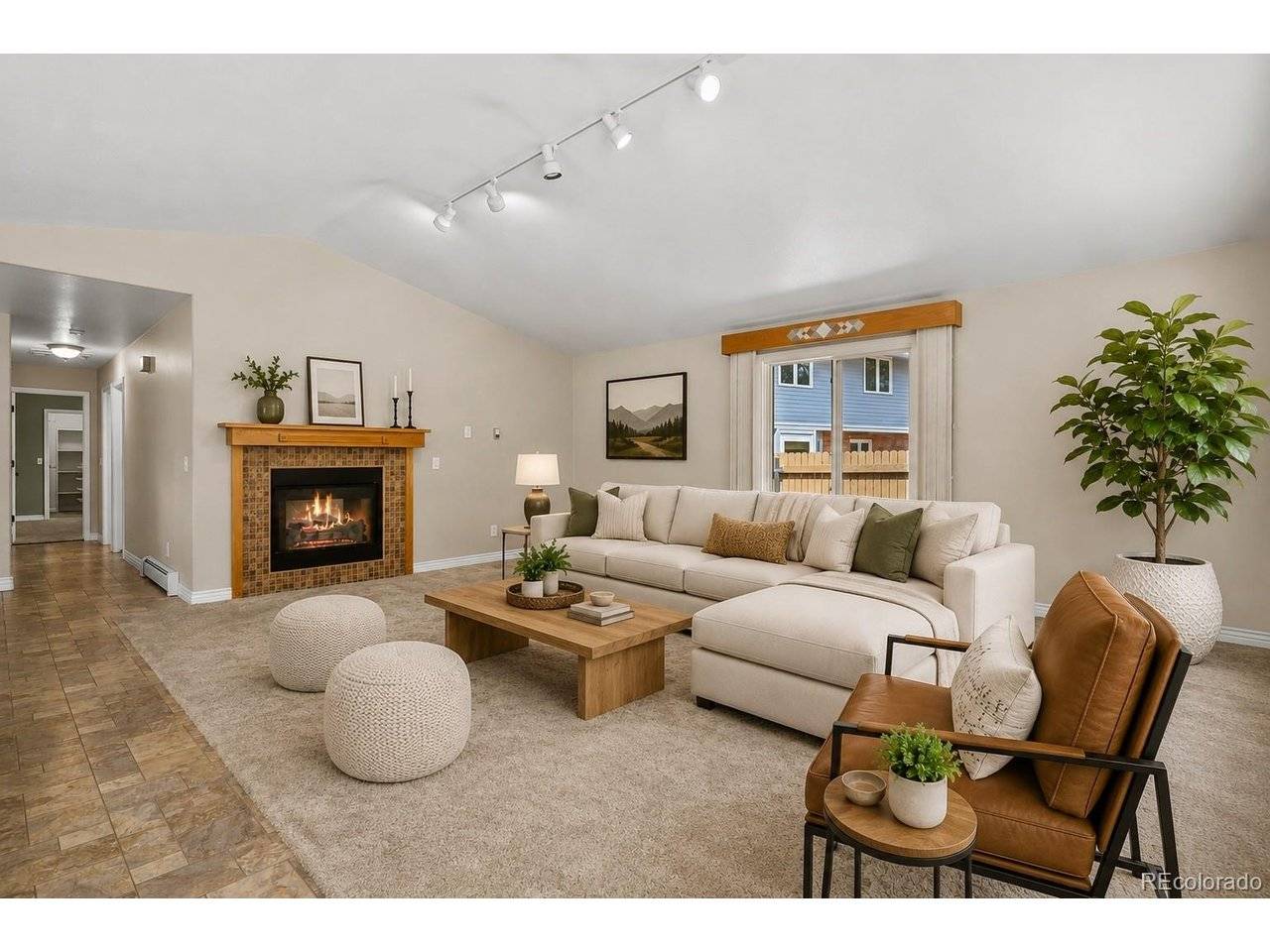 930 S Hoover, Fort Lupton, CO 80621