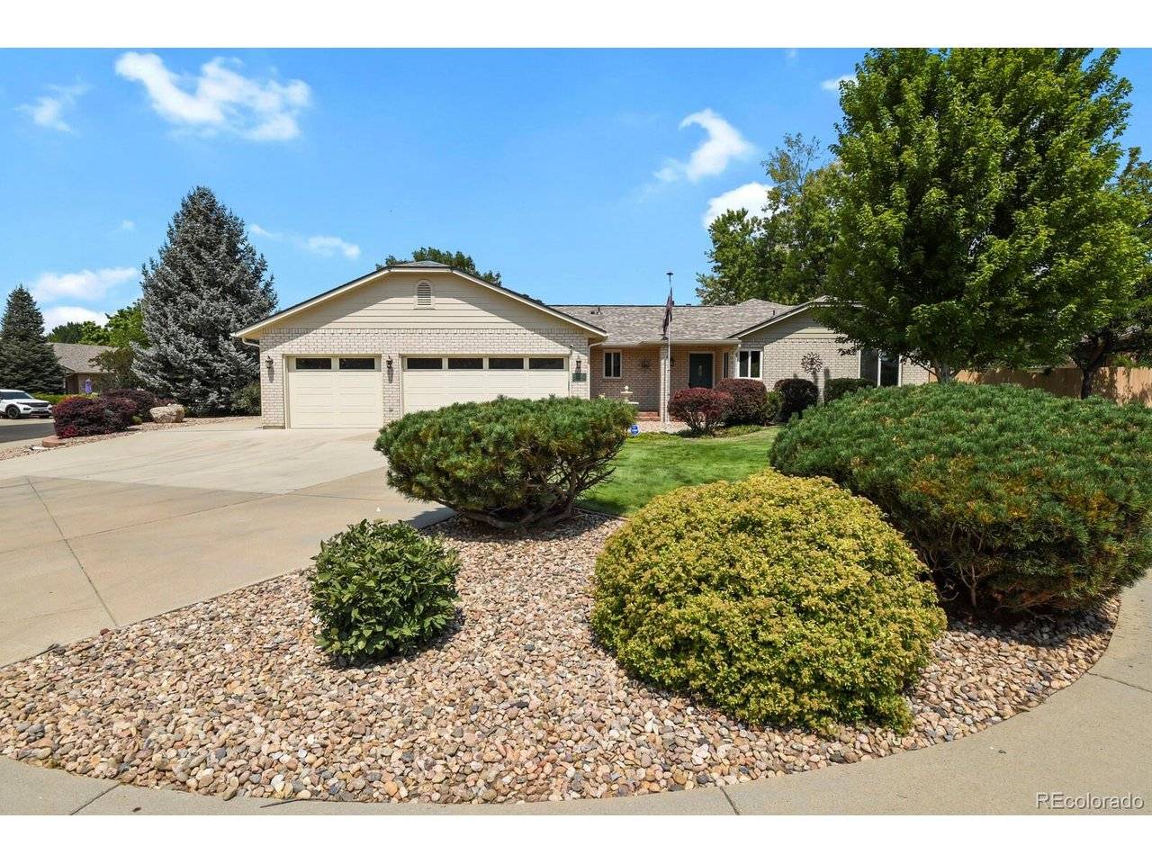 930 S Hoover, Fort Lupton, CO 80621