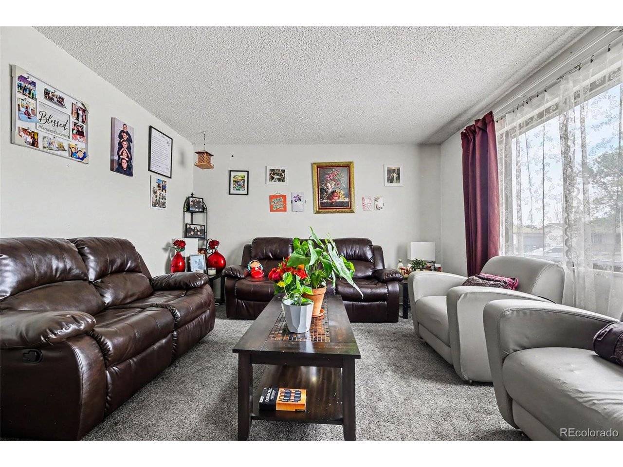 5534 Xanadu, Denver, CO 80239
