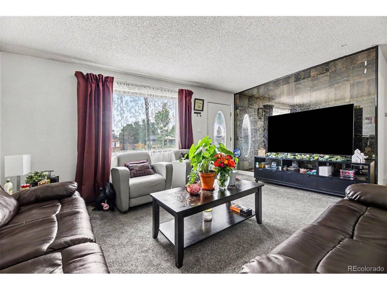 5534 Xanadu, Denver, CO 80239