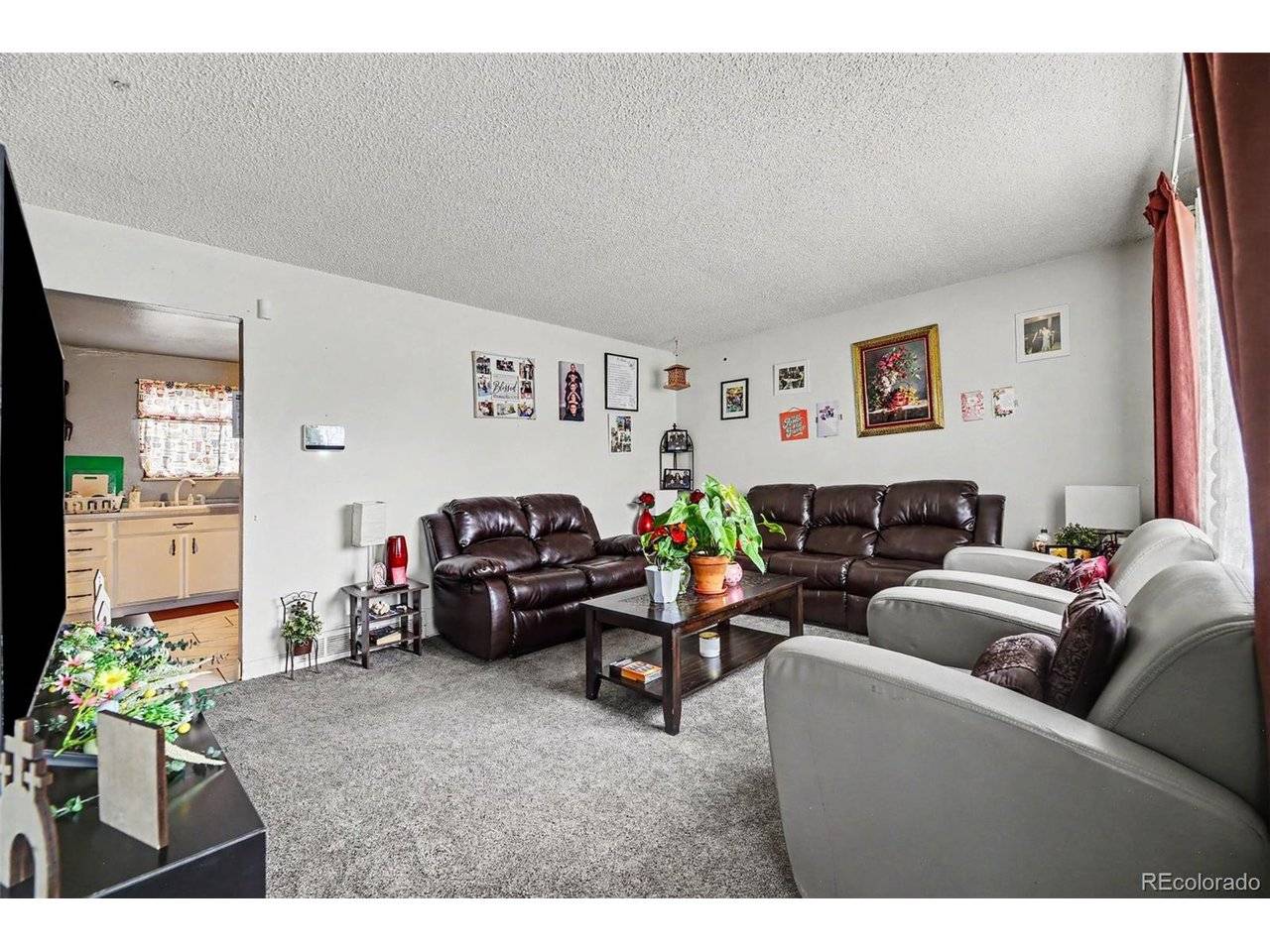 5534 Xanadu, Denver, CO 80239