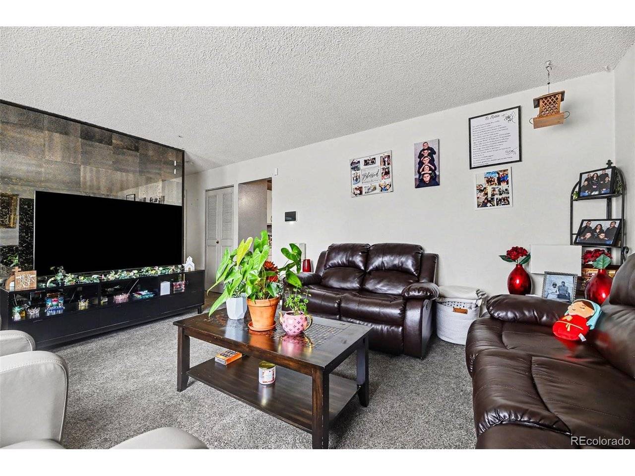 5534 Xanadu, Denver, CO 80239