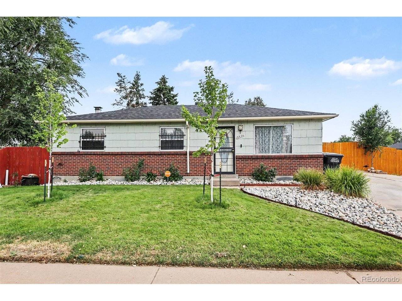 5534 Xanadu, Denver, CO 80239