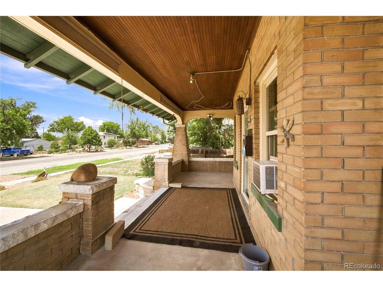 2714 High, Pueblo, CO 81003