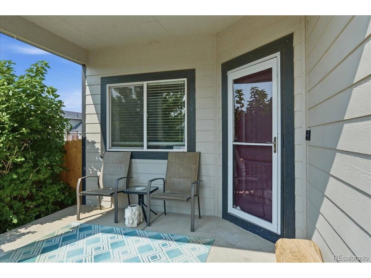 692 Settlers, Milliken, CO 80543