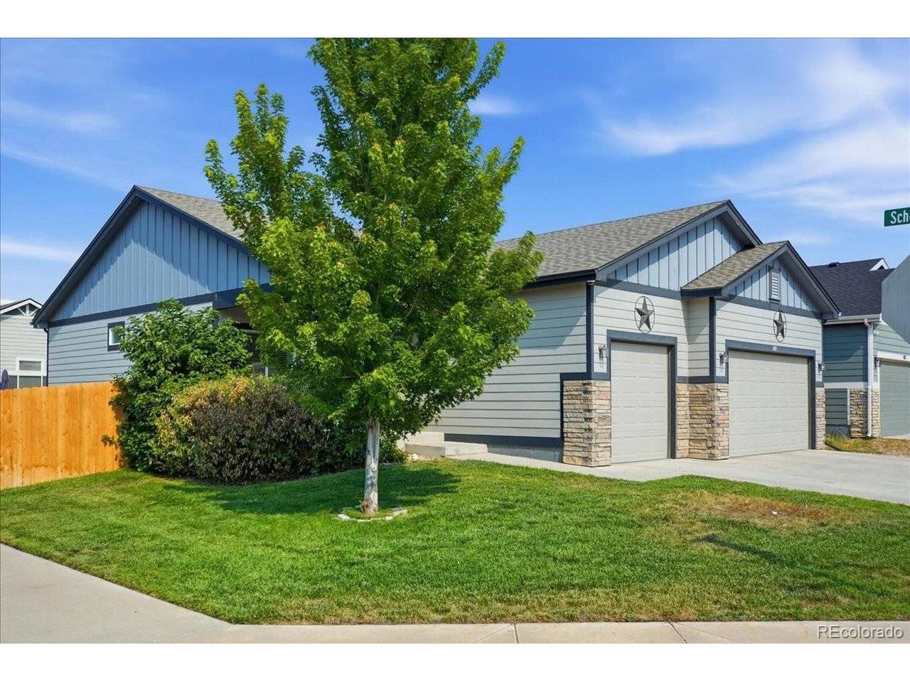 692 Settlers, Milliken, CO 80543