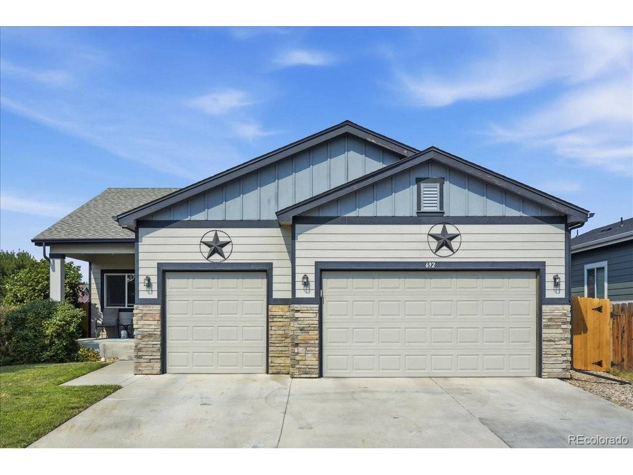 692 Settlers, Milliken, CO 80543