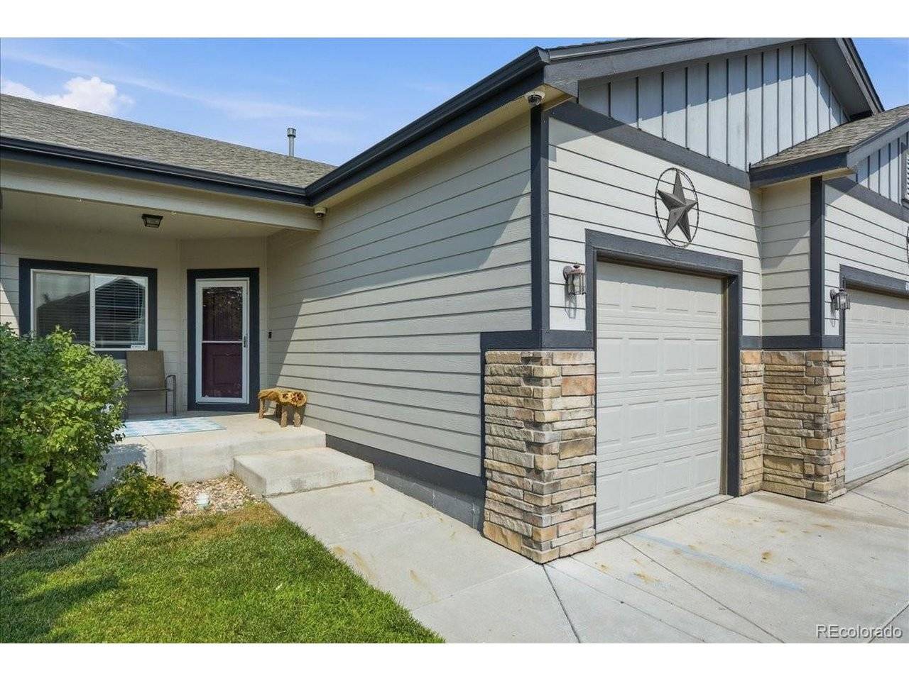 692 Settlers, Milliken, CO 80543