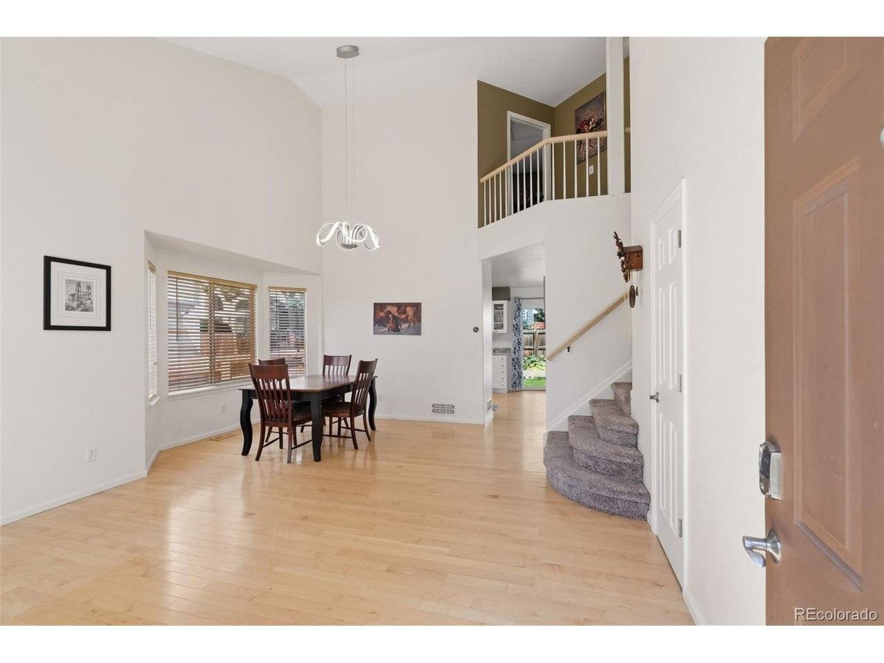 9919 W 99th, Broomfield, CO 80021