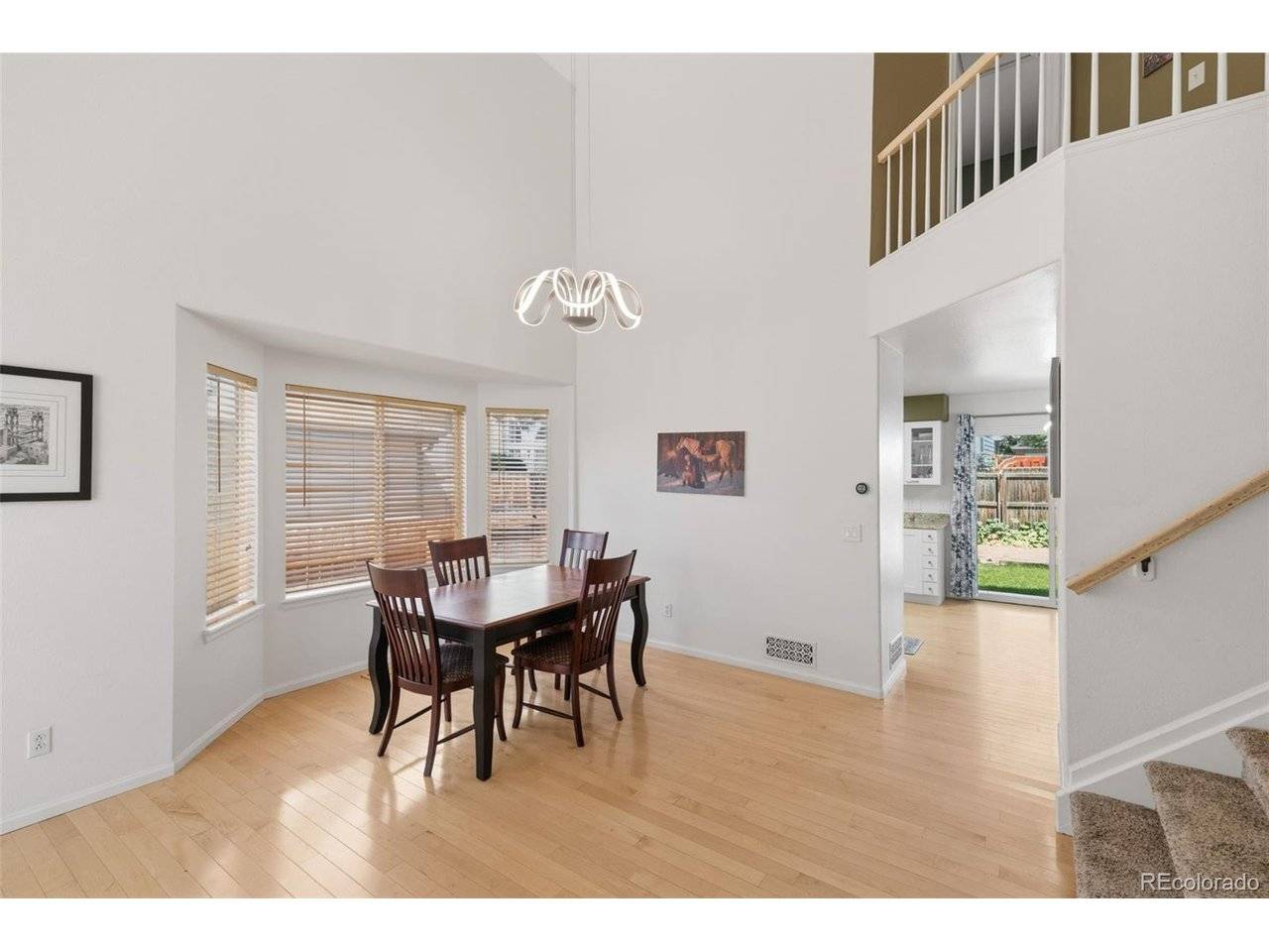 9919 W 99th, Broomfield, CO 80021