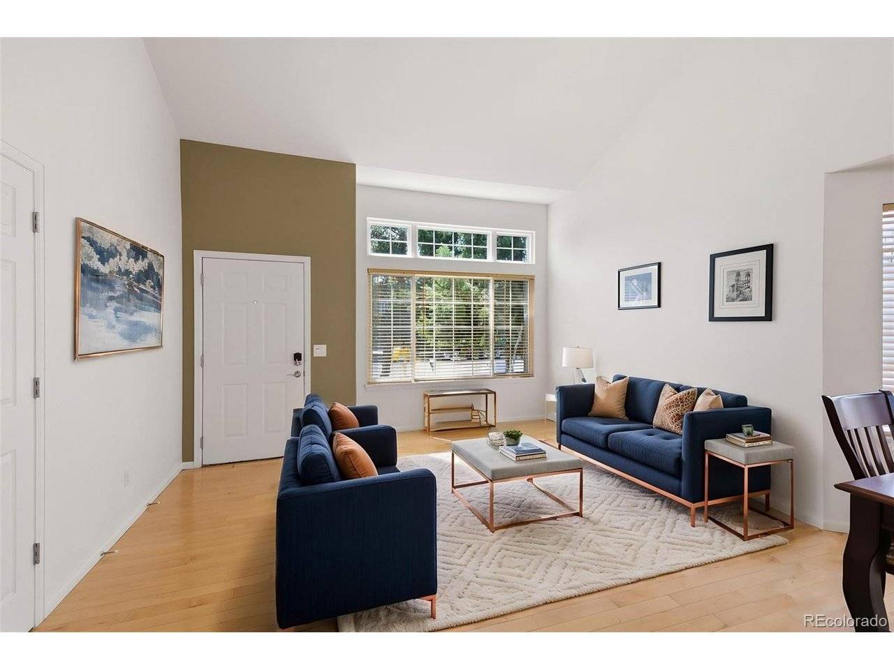9919 W 99th, Broomfield, CO 80021
