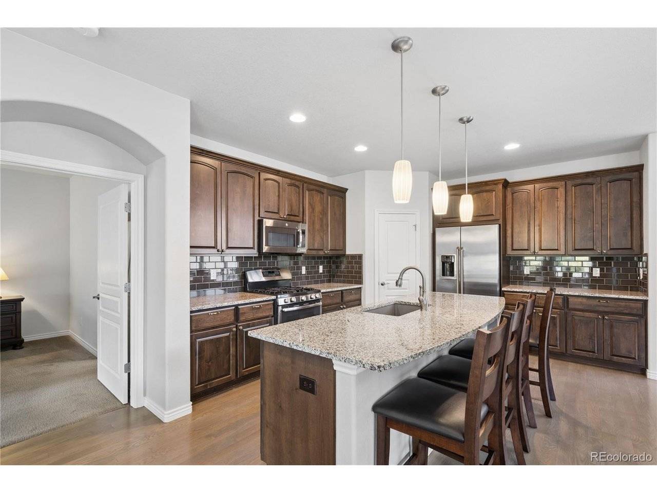 15169 W Harvard, Lakewood, CO 80228