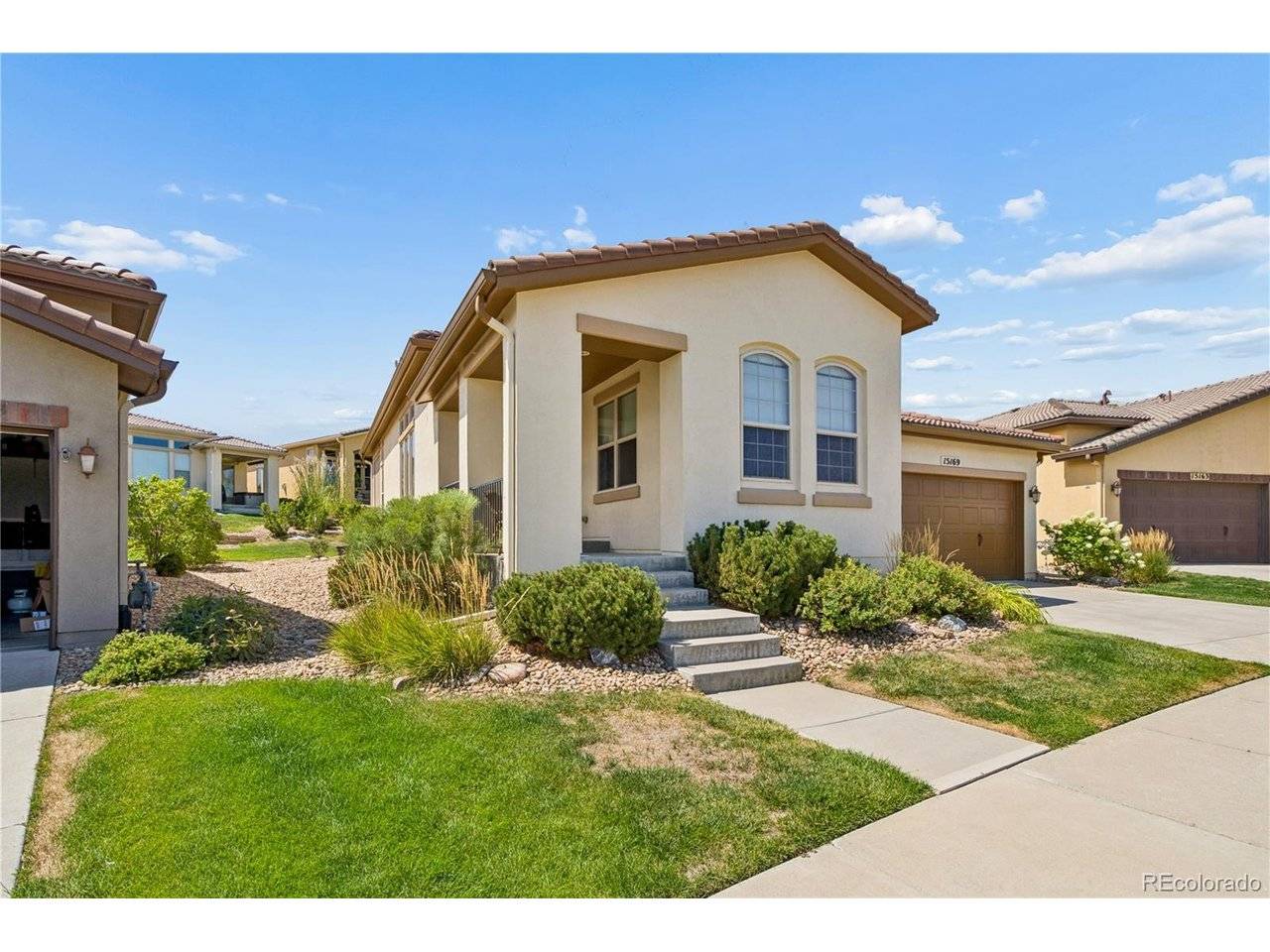 15169 W Harvard, Lakewood, CO 80228