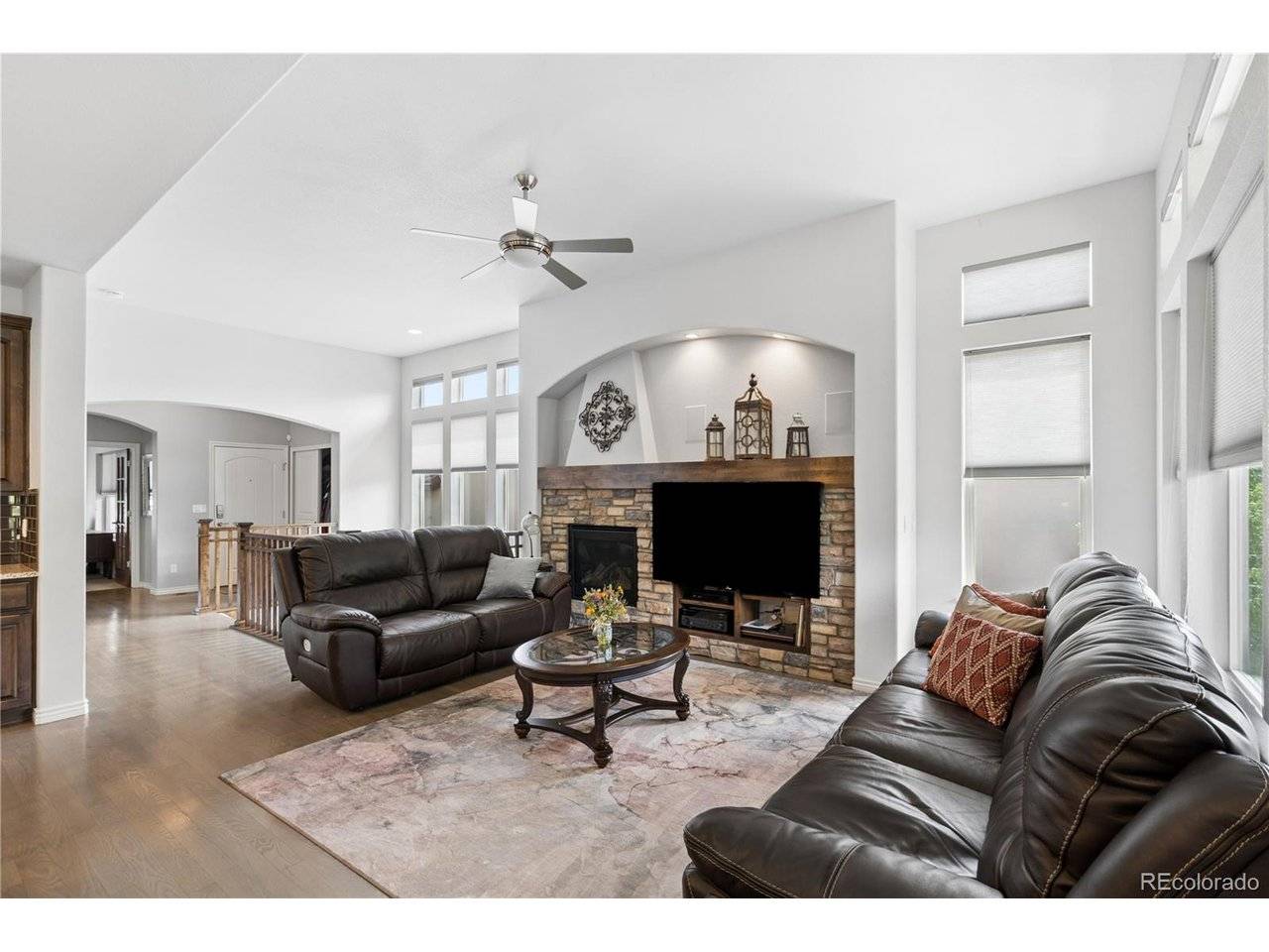 15169 W Harvard, Lakewood, CO 80228