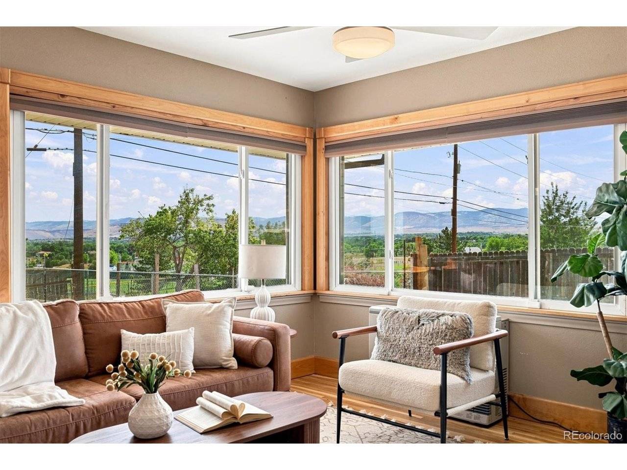 13405 W 82nd, Arvada, CO 80005