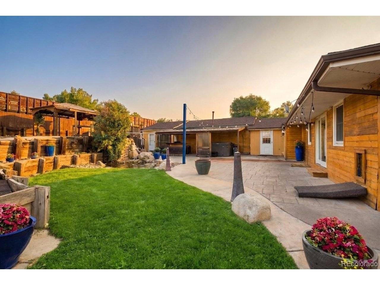 13405 W 82nd, Arvada, CO 80005
