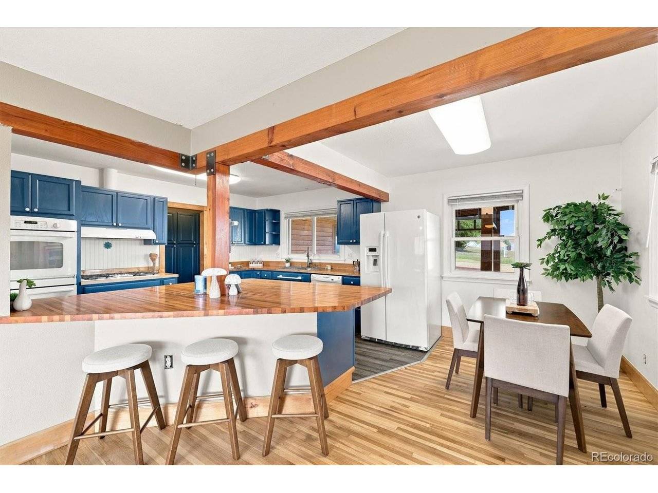 13405 W 82nd, Arvada, CO 80005