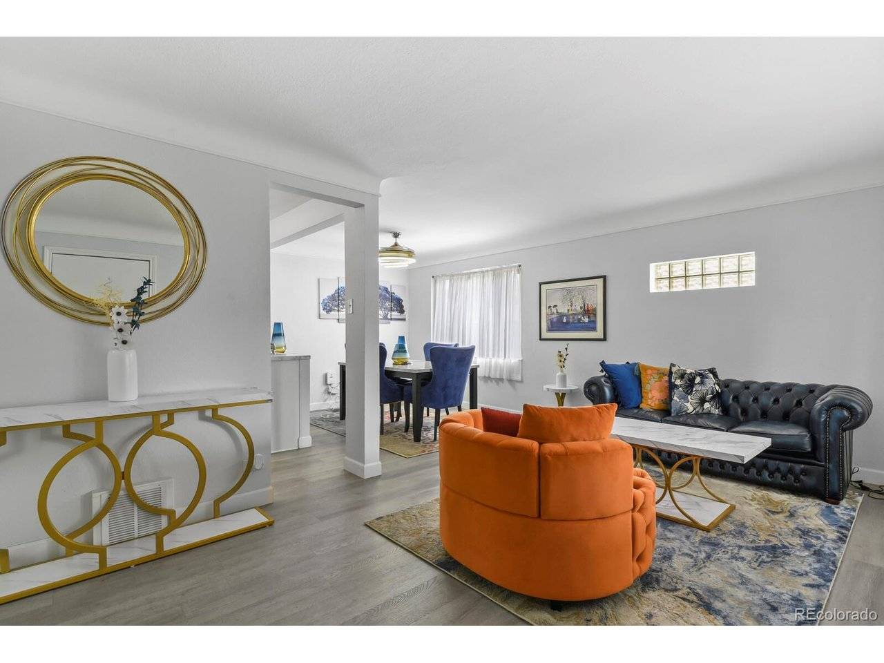 2656 Pontiac, Denver, CO 80207