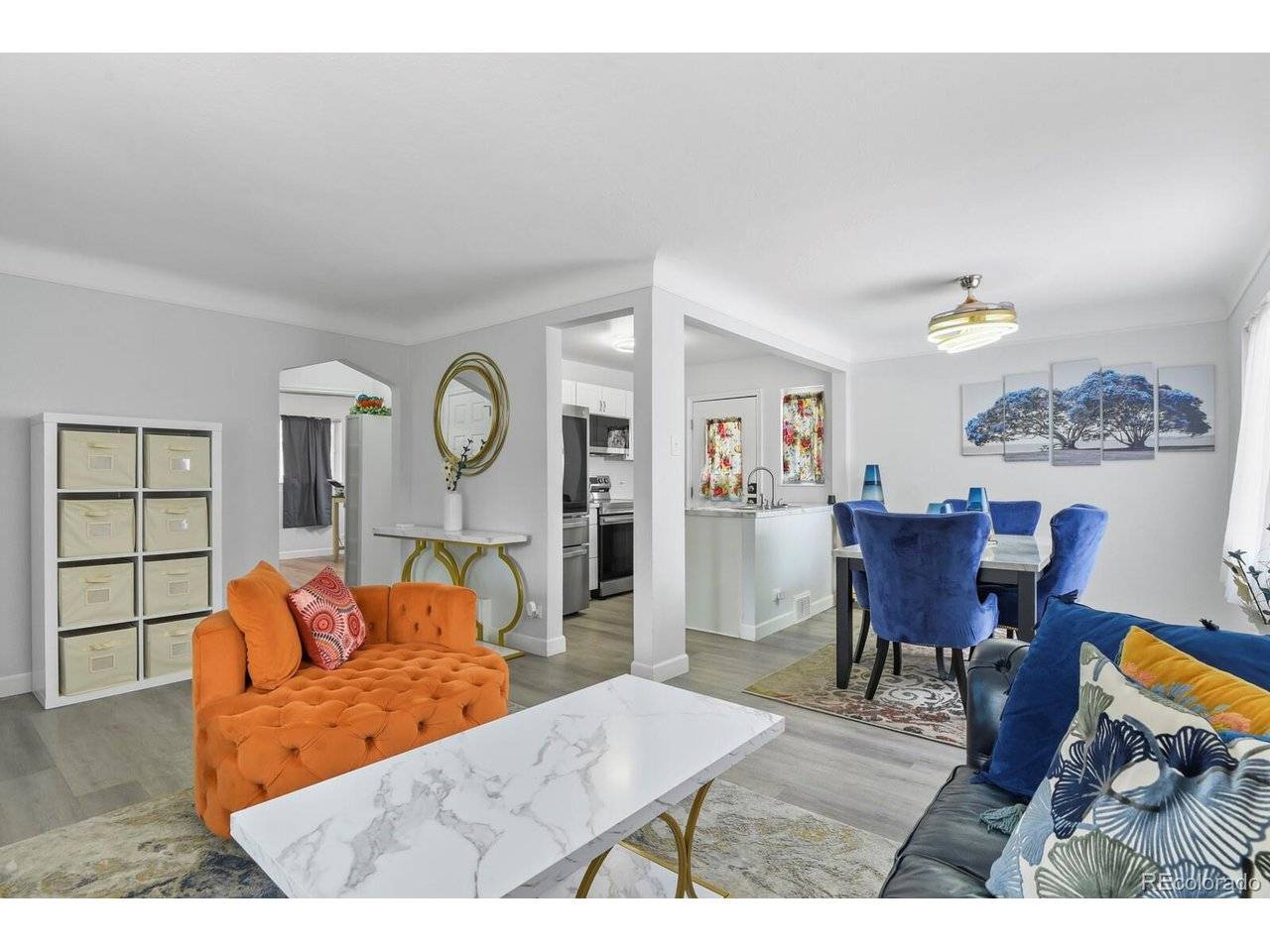 2656 Pontiac, Denver, CO 80207