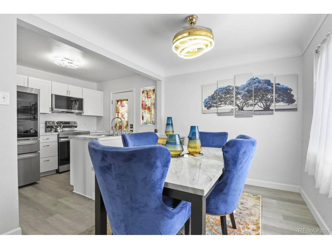 2656 Pontiac, Denver, CO 80207