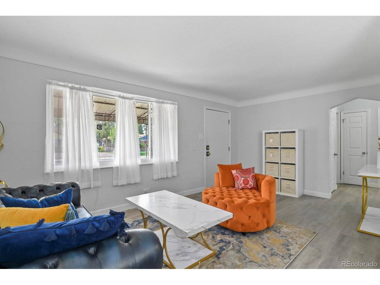 2656 Pontiac, Denver, CO 80207