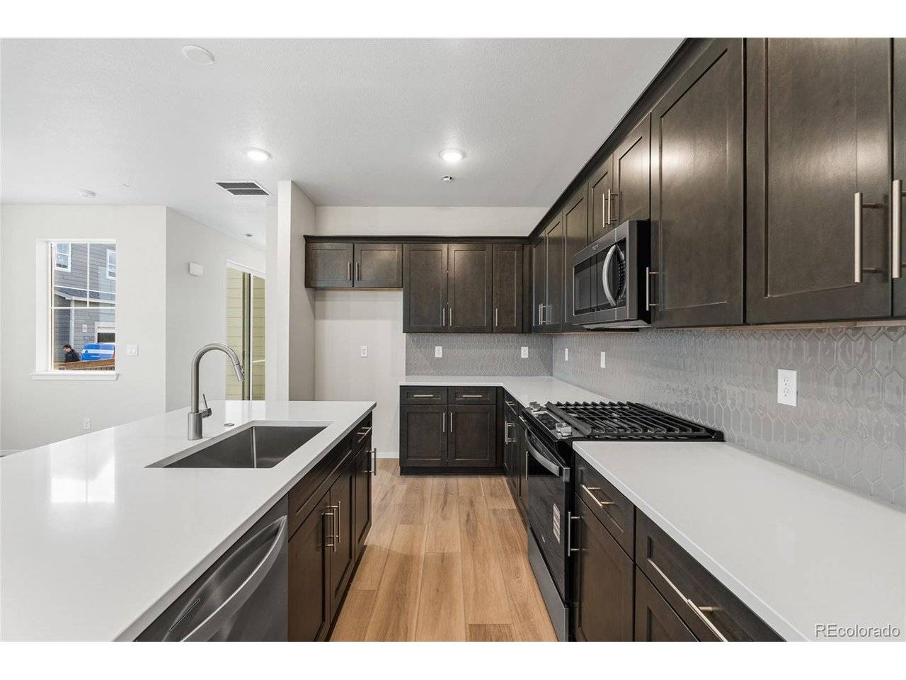 5218 Gardner, Longmont, CO 80504