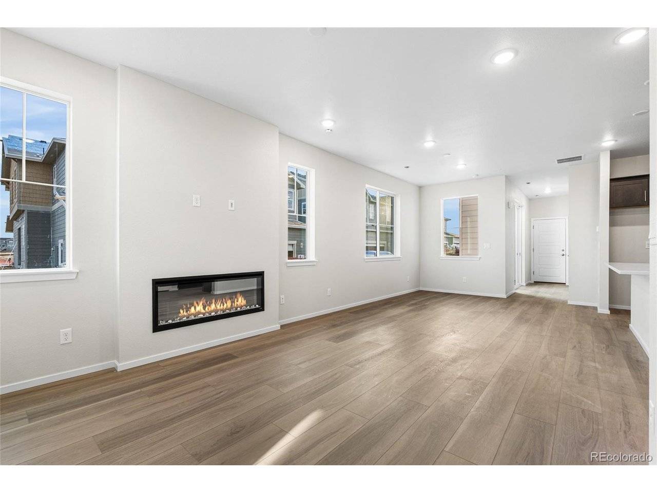 5218 Gardner, Longmont, CO 80504