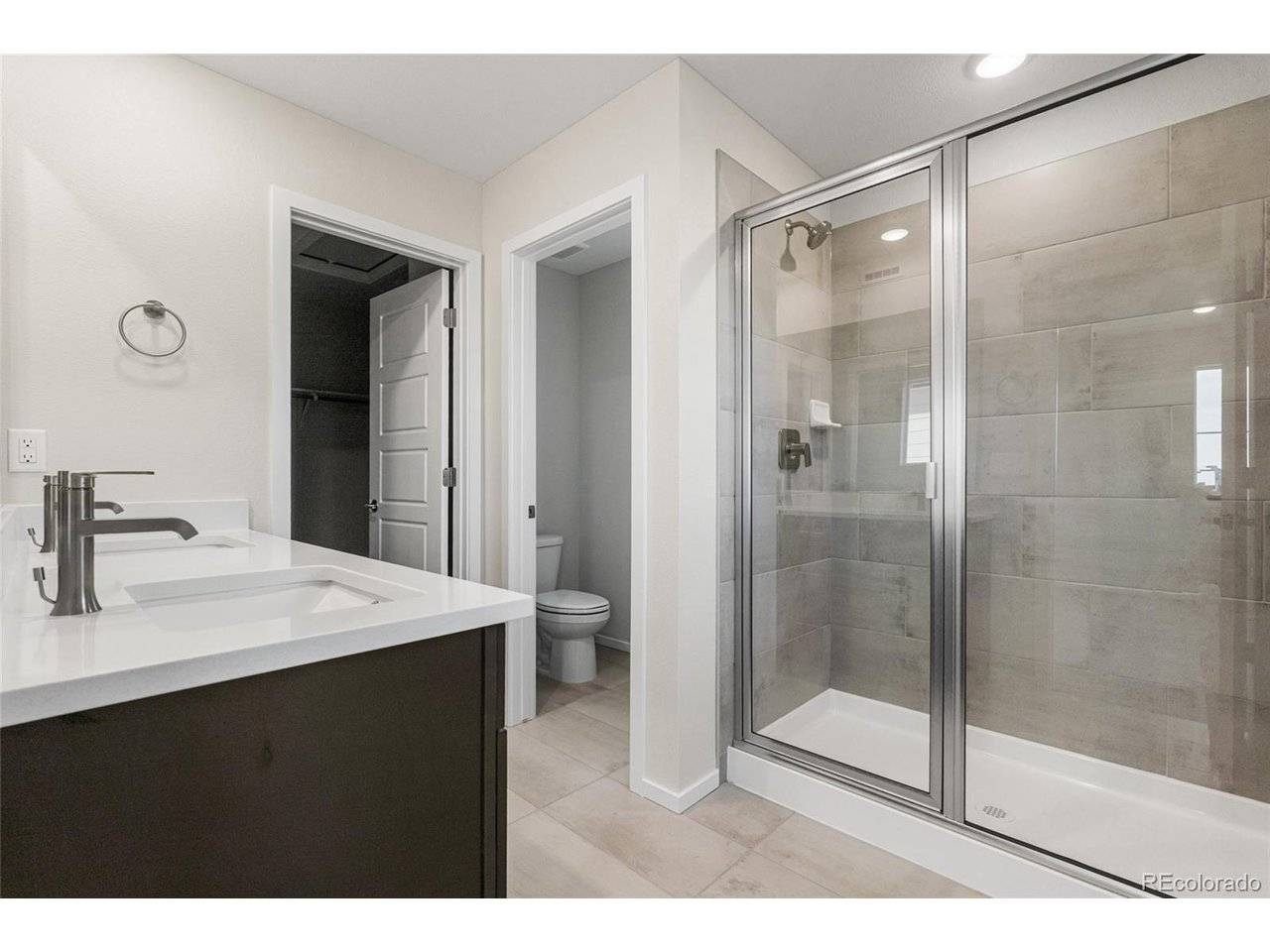 5218 Gardner, Longmont, CO 80504