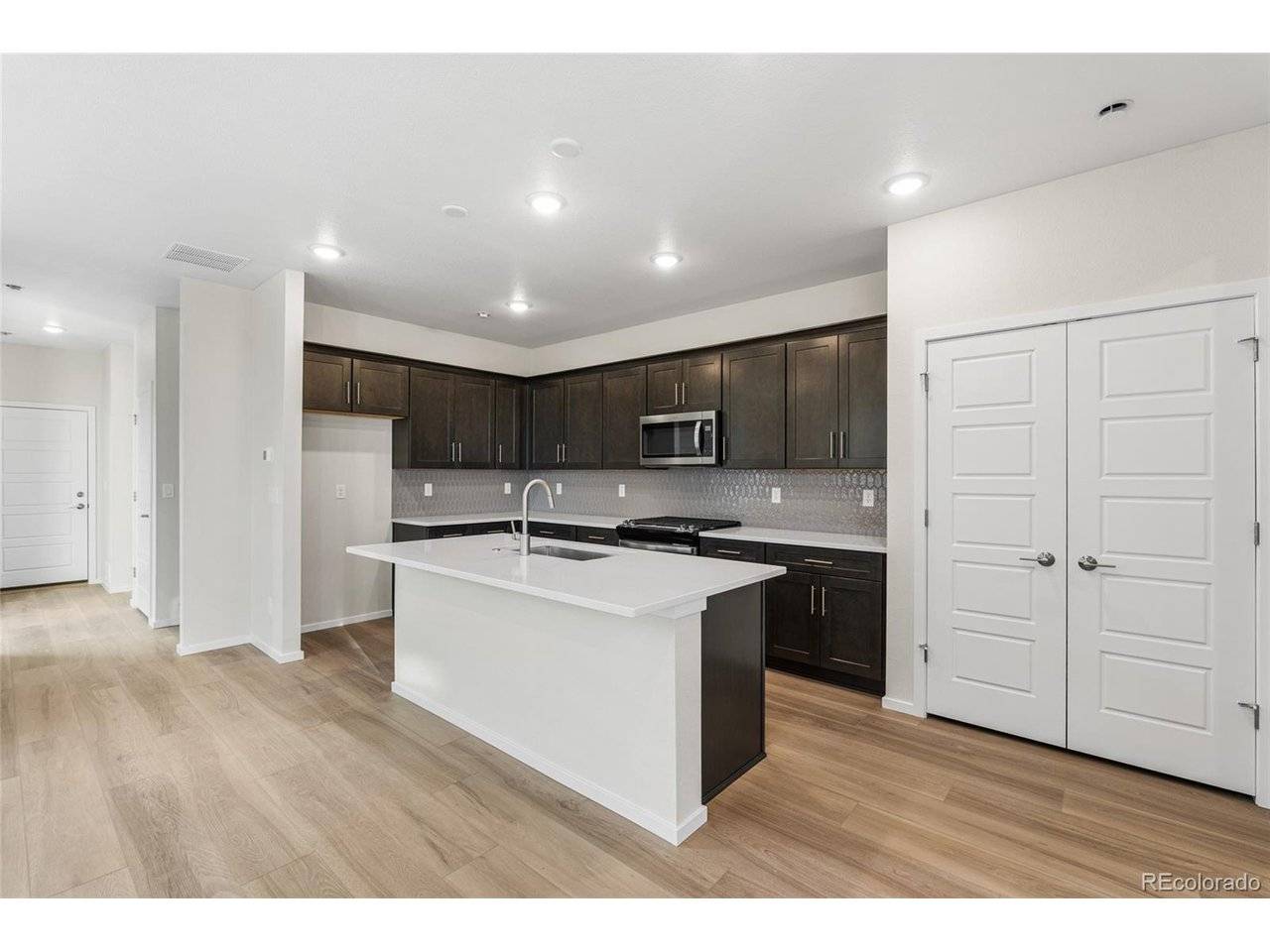 5218 Gardner, Longmont, CO 80504