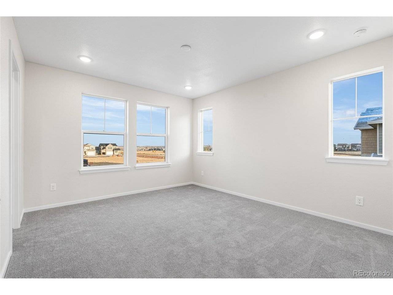 5218 Gardner, Longmont, CO 80504