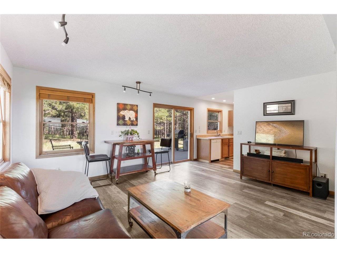 18673 N Elbert, Elbert, CO 80106