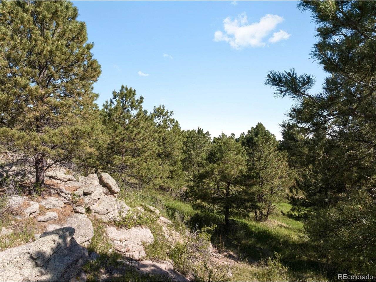18673 N Elbert, Elbert, CO 80106