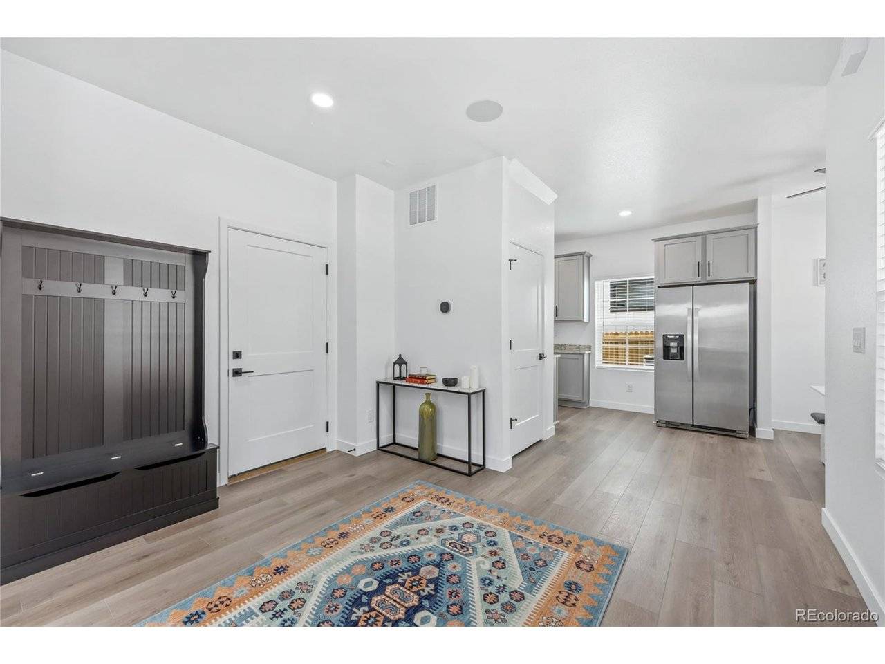 360 W Stanford, Englewood, CO 80110