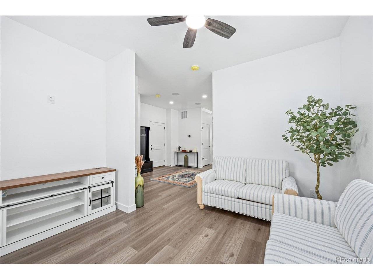 360 W Stanford, Englewood, CO 80110