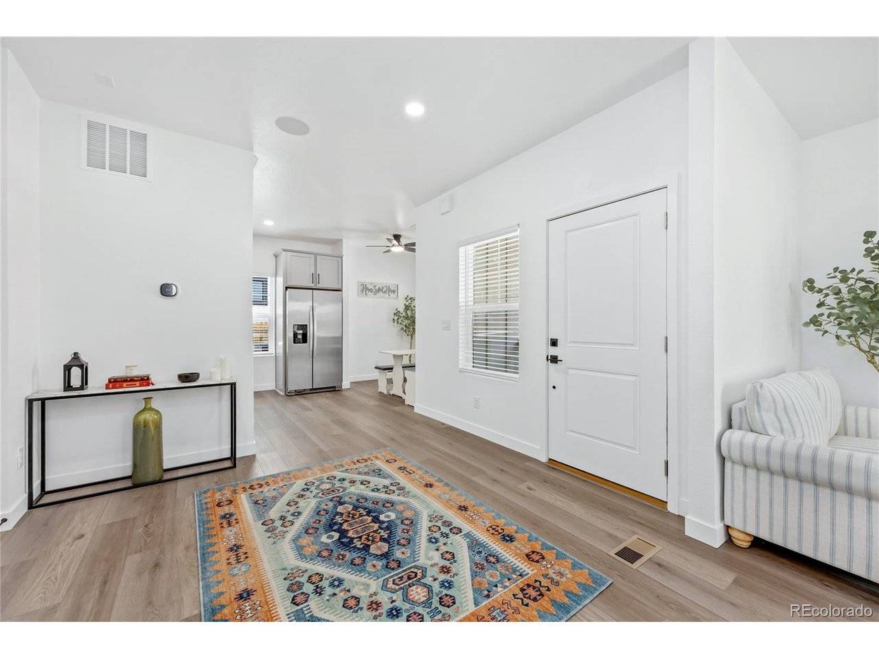 360 W Stanford, Englewood, CO 80110